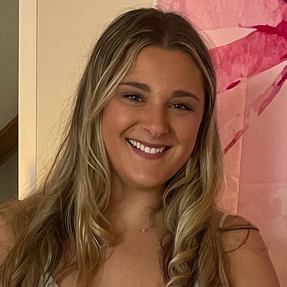 laurengamble71